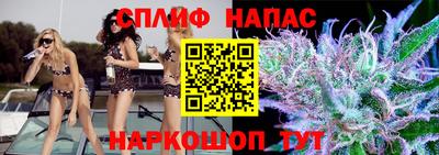 тгк Белореченск